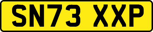 SN73XXP
