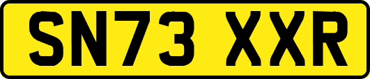 SN73XXR