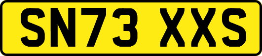 SN73XXS