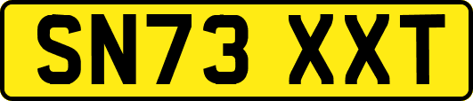 SN73XXT