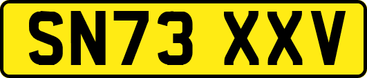 SN73XXV