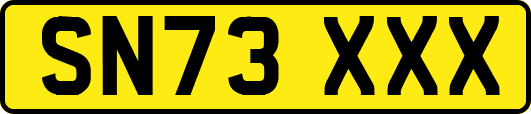 SN73XXX