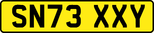 SN73XXY
