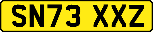 SN73XXZ