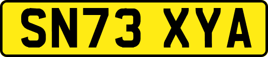 SN73XYA