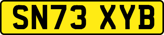 SN73XYB