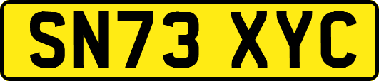 SN73XYC