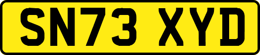 SN73XYD