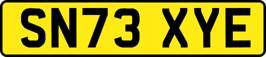 SN73XYE