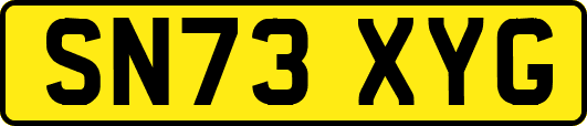 SN73XYG