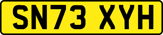 SN73XYH