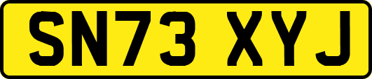 SN73XYJ