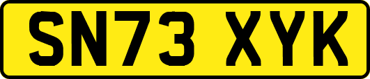 SN73XYK