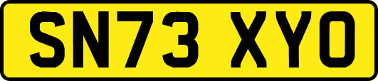 SN73XYO