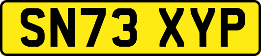 SN73XYP