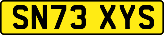 SN73XYS