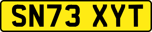 SN73XYT