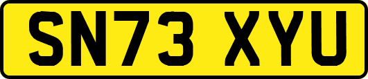 SN73XYU