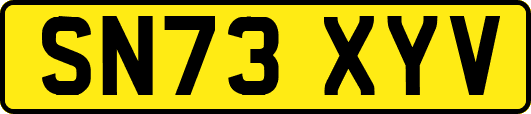 SN73XYV