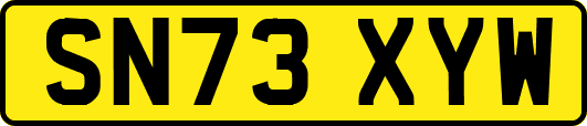 SN73XYW
