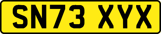 SN73XYX
