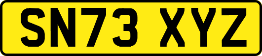 SN73XYZ