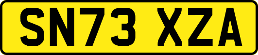 SN73XZA