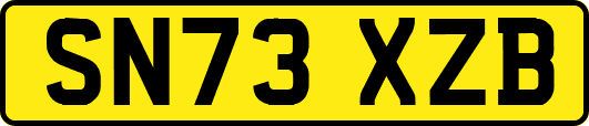 SN73XZB
