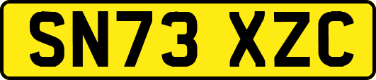 SN73XZC
