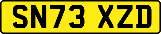 SN73XZD