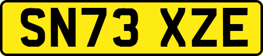 SN73XZE