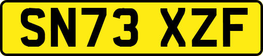 SN73XZF