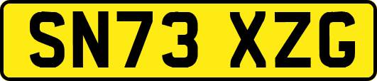 SN73XZG