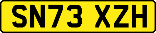 SN73XZH