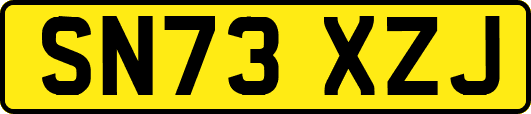 SN73XZJ
