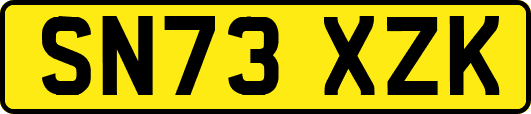SN73XZK