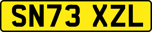 SN73XZL