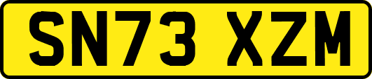 SN73XZM