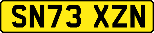 SN73XZN