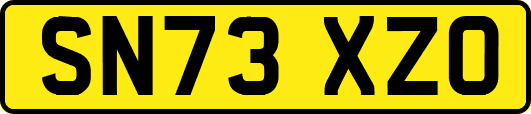 SN73XZO