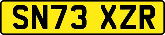 SN73XZR