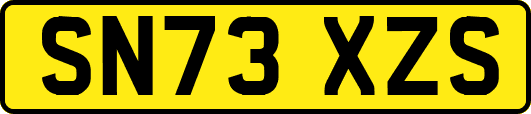 SN73XZS