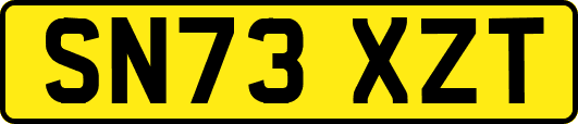 SN73XZT