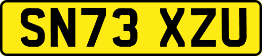 SN73XZU
