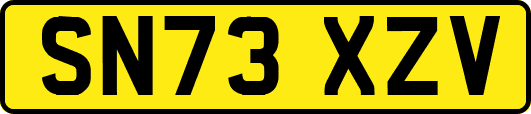 SN73XZV