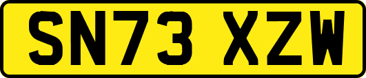 SN73XZW
