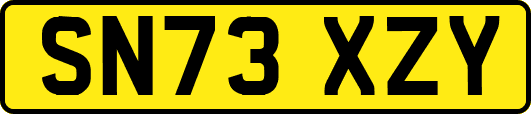 SN73XZY
