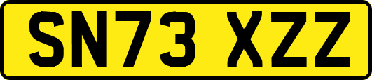 SN73XZZ