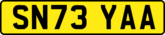 SN73YAA