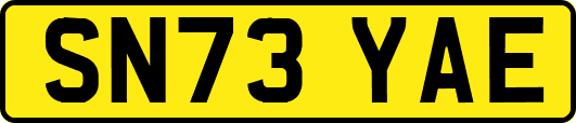 SN73YAE